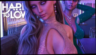 Video 1653257355: milf pussy closeup, sexy babe slut milf, tits horny slut milf, horny milf wet pussy, ass pussy closeup, teen pussy closeup, milf teen kissing, closeup shaved pussy wet, pussy hard closeup, cute pussy closeup, closeup pussy play, milf slut loving, perfect horny milf