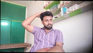 Video 1625221281: vintage double penetration, fingering double penetration, vintage sissy, sissy boy gay sex, double penetration sex toys, indian double penetration sex, sissy boy cock, sissy boy masturbates, sexy sissy boy, big cock double penetration, pornstar double penetration, korean sissy boy, desi double penetration, asian sissy boy, men double penetration, double penetration outdoors, old double penetration, sissy kissing, hd vintage