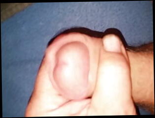 Video 1587893631: solo masturbation chubby, chubby gay solo, cumshot masturbation gay solo, chubby daddy jerking, solo amateur jerking, solo masturbation hd, load solo, jerking blowing