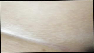 Video 831307901: tight pussy cowgirl, straight pussy, nice tight pussy, tight latin pussy, nice ass, ass cutie