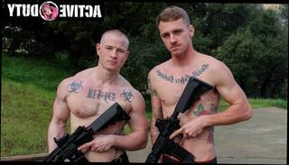 Video 1452710703: gay jocks bareback, jock bareback fucks, jock amateur barebacked, gay hunk bareback fucking, muscle hunks bareback fuck, fucking raw bareback gay, amateur jock cock, gay men bareback fucking, big cock jock fucking, big cock blowjob bareback, big dick gay jock, military hunk bareback, tattooed jocks fucking, bodybuilders bareback, cock tight ass