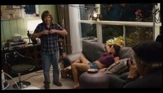 Video 179051801: cfnm, penis touching, small penis, pornstar, straight