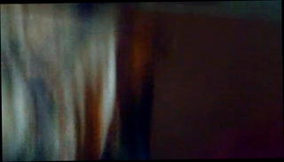 Video 1540678401: amateur blowjob creampie couple, amateur ladyboy creampie, big cock shemale creampie, amateur cum creampie, creampie huge cum, mature shemale creampie, lingerie creampie