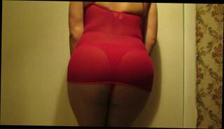 Video 296960501: crossdresser whore, gay crossdresser, whores hd