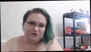 Video 1628505651: solo masturbation chubby bbw, chubby fat bbw girl, submissive bbw slut, submissive bbw wife, chubby bbw amateur, solo girl fetish, bbw belly fetish, chubby bbw plays, stepsister fetish, chubby bbw big, amateur homemade bbw wife, beautiful girl solo masturbation, woman solo masturbation, solo nipple masturbation, solo masturbating straight, chubby thighs, fat chubby women, chubby tease, exposed bbw, haired stepsister, spreads thighs, breasts teasing, nude exposed, teasing tugging