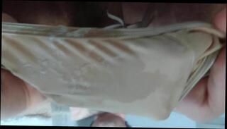 Video 374122301: girl friend masturbating cumming, masturbation handjob cumshot, gay masturbation cumshot, man masturbation cumshot, girl friends panties, girlfriend's panties