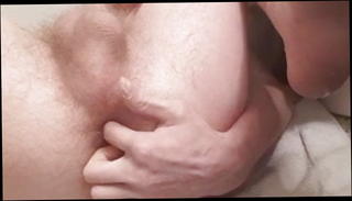 Video 1509487801: skinny twink cums, twink fingers ass, skinny big cock twink, fingering gay twinks, skinny twink masturbating, ass fingering first, gay twink american