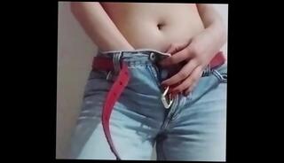 Video 1599334633: teen girl solo masturbation, amateur girl solo masturbation, solo masturbation moaning, brunette teen solo masturbation, big ass solo masturbation, homemade masturbation solo, solo female moaning, big butt solo, jeans solo, girl moaning cumming, moaning panting, moaning touching, girl clothes, wearing girl