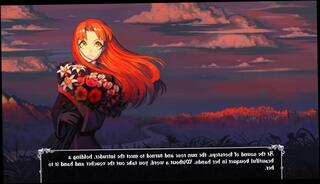 Video 1566440593: hentai anime cartoon, anime hentai teen, big tits milf cougar, ass milf cougar, milf cougar amateur, big titted hentai babe, milf teen big dick, anime vampire, milf passion, cougars street