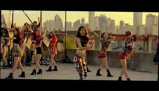 Video 1320502055: uncensored jav, compilation uncensored, jav pmv, dancing compilation