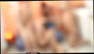 Video 1414263501: bareback twink orgy, skinny twinks bareback, bareback twink gay sex, amateur twink latino bareback, twinks blowjob bareback, bareback twink cock, bareback group orgy, twink cock suckers, latino twink sucks cock, blowjob hardcore orgy, gay twink handjob, hardcore rough orgy, wild orgy, game orgy, sloppy bareback, orgy play