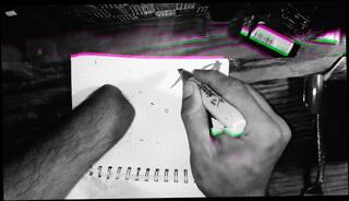 Video 1581082083: amputee sex, amateur sex, hand sex