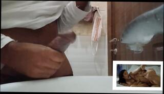 Video 1598905883: creampie solo, porn big dick creampie, solo male masturbation cumshot, big dick anal creampie, amateur solo porn, solo masturbation handjob, amateur asian anal creampie, creampie 60fps, riding hard dick, celebrity masturbation cumshot, dick hand job