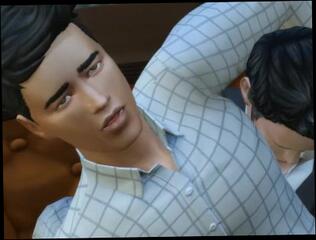 Video 1587737853: big dick twinks interracial, twink cartoon gay, gay twink rides cock, twink cum swallow gay, twink rides daddy, twink cocks hot gay, twink gay hunks, twink big cock blowjobs, latino twink rides, white twink rides, twink cum mouth, gay twink older, gay twink hand, interracial throat, twink gay man, younger twink, daddy fucks latino boy, face fucking, ass eating, jerking