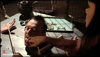 Video 44157204: kim bella, mistress cbt, mistress slave, mistress bitch, mistresses cock, strapping cock, strap dick, femdom hd