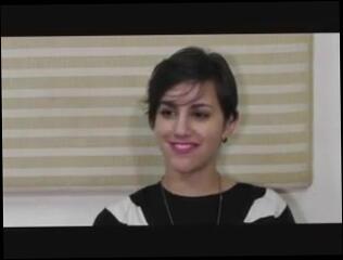 Video 294112504: interracial creampie, chubby girl, ebony creampie