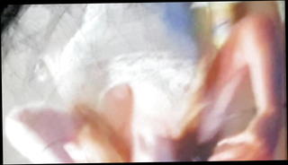 Video 1166410001: barbie cummings, man gay, gay hd