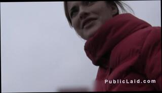 Video 91434504: european amateur banged, public banging, bangs stranger, cock sucking babe ass, babe cock sucking fucking, babe sucks cock blowjob, brunette babe sucks cock, babe sucks big cock, cute brunette sucking cock, suck cock car, sucking cock behind, perfect cock sucking, sucks fake cock, sucking cock outside