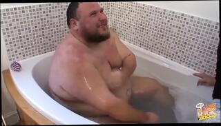 Video 1654814071: emma butt, femdom humiliation slave, femdom small penis humiliation, tiny penis humiliation, tiny dick humiliation, slave girl humiliation, tiny dick milf, tiny blonde milf, brunette milf slave, humiliation threesome, tiny dick handjob, tiny girl friend, milf playing talking dirty, tiny dick guy, milf ejaculation, straight humiliation, hung slave, slave bathing, group humiliation, bathroom humiliation, boy friend home