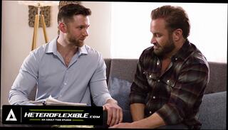 Video 1627513573: bareback doggy style drilling, anal bareback doggy style, bareback doggy style sex, bareback doggy style ass, hairy hunk bareback, fetish anal fingering, hairy gay bareback, bareback doggy style hard, hairy muscle bareback, bareback anal sex blowjob, deep throat anal barebacking, bubble butt doggy style, rough bareback anal sex, straight hairy hunk, gay sex guys bareback, sloppy blowjob doggy style, eating hairy ass, doggy styled hard fast, doggy style cheating, craves anal