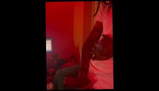 Video 1611575123: cum solo monster dick, monster cock solo cum, huge cock solo cum, solo big dick cum, solo big dick cumshot, solo handjob cum, solo amateur cum, solo male huge cumshot, big dick ebony solo, men solo cum, young solo cum, facial solo, muscular solo, old solo, porn