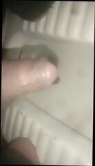 Video 1606707831: gagging machine, 3d feet, fucked ball gagged, cock sex machine, sex machine gay, machine fucked rough, women 3d, fucking machines hd, indian feet, gay bathroom sex, sexy bathroom, sexy desi, funny cock