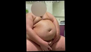 Video 1596578813: chubby amateur creampie, chubby gay solo, fetish gay solo, chubby male solo, solo male cumshots gay, solo big dick cumshot, solo handjob cumshot, fat chubby daddy, chubby daddy bear, fat belly fetish, chubby pig, horny fat