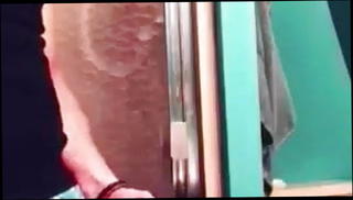 Video 1189424901: cum filled condom, cum joi, big cock joi, joi masturbation, gay joi, love joi, big thick cock cums