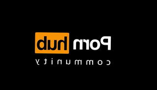 Video 1514444335: dirty stepbro, riding stepbros, dirty fetish, fetish orgasm, amateur fetish, stepbro plows, fetish raw, outdoor fetish, bare ride