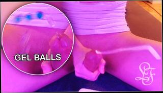 Video 1658011133: crossdresser femboy sissy, sissy femboy solo, fetish crossdresser sissy, crossdresser femboy cum, trans femboy sissy, dick sissy crossdresser, sexy sissy femboy, femboy sissy cumshots, sissy femboy masturbate, sissy femboy amateur, femboy big dick solo, cute sissy femboy, crossdresser sissy sounding, hot sissy femboy, sexy solo babe masturbating, naked sissy cumming, small tits solo masturbation, brunette babe solo masturbating, hardcore solo masturbation, sissy balls, german femboy, urethra cum