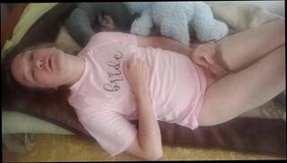 Video 1623722093: femboy solo masturbation, amateur femboy solo, cute femboy solo, bisexual femboy, solo bisexual male, bear solo masturbation, pink femboy