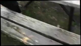 Video 113716601: porn public gay sex, gay sex hunk, gay sex spanish, gay outdoor sex