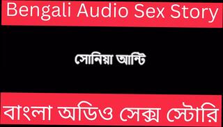 Video 1622237131: indian couple sex aunty, sex aunty girls, aunty desi girls indian, bangladeshi aunty sex, desi old aunty sex, wife desi aunty, aunty indian 18 year, desi mature aunty, asian aunty, aunty hd, straight couple