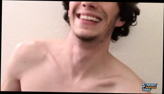 Video 1653225961: hairy twink solo, solo twink wanking, hairy twink jerks, solo twink handjob, solo twink masturbation, twink solo gay, solo amateur twink, solo straight twink, amateur homemade solo masturbation, horny solo jerk, solo masturbation nude, solo masturbation naked, thug solo masturbates, solo masturbation hd, cock loving