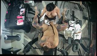 Video 1619913291: femdom babes pegging, femdom anal pegging, amateur femdom pegging, femboy milks, pegging strap, pov pumping, babe milking dick, pussy milk, strapping boy, milking big dick, milking straight, milk cumshots, brunette strap, female pegging, milk hd