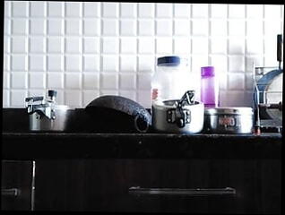 Video 1588159611: anal gape fetish, fetish massage, fetish anal gay sex, gaping fisting anals, massage handjob cumshot, gaping anally masturbates, rough anal gape, massage spanking, cock black boys