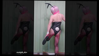 Video 1572012181: solo webcam girls, shemale solo webcam, tits solo girl, solo japanese girl, small solo girl, solo young girl, girl solo hd, bunny solo