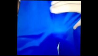Video 866866325: gay amateur bisexual, bisexual oral, hetero bisexual