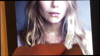 Video 1409458701: elizabeth olsen, gay man cum, cum hd