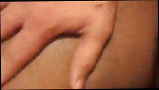 Video 1045718801: pussy fart fuck, ass pussy farting, amateur pussy fart, ass farting girl, black girl farting, big ass farting, farting cock, girl fucks tight pussy, straight girl fucked