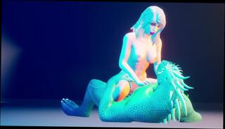 Video 1575614443: furry alien, cartoon alien, alien sex, alien impregnation, rough cartoon, cartoon brunette, amateur rough sex, 60fps amateur