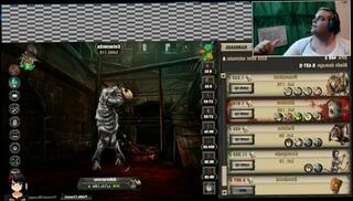 Video 1093199703: amateur trans