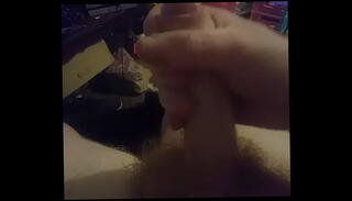 Video 977694715: cock big dick, big dick ginger