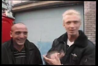 Video 291934204: ben dover, doggy style, super sexy wife, super sexy cock, wife two cocks