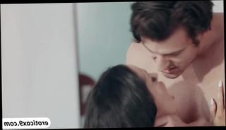 Video 694918404: big tits babe blowjob, babe flashing tits, big tits brunette babe, sucking big cock, tits smooth, naughty babe, couch sucking, old babe