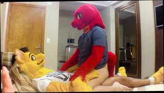 Video 816711204: fetish gay sex, amateur fetish sex, fetish group sex, fetish hd, anal ass fucking, good anal fuck, dog anal