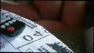 Video 1456396101: handjob orgasm, orgasm straight, passionate orgasm, straight romanian