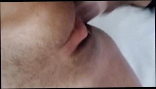 Video 1098309401: tight pussy doggy style, doggy styled balls, doggy style cumshot, softcore pussy, skinny dick, mexican doggy style, beauty doggy styled, 18 year old doggy, latin doggy style, doggy style close, doggy style hd, ball busting cumshot, busted straight, pussy dog