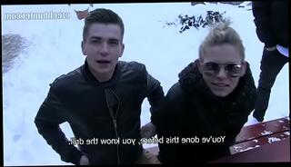 Video 680574975: threesome gay bareback anal, pov anal bareback, amateur bareback threesome, threesome outdoor bareback, bareback straight gay, cute amateur pov, blonde anal threesome, amateur public pov, czech threesome, huge bareback