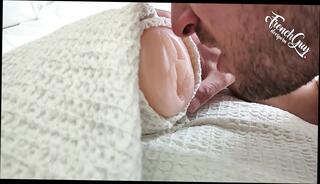 Video 1657519571: domination humiliation, massage domination, fingering domination, domination creampie, dominant gay sex, fleshlight sex toy, straight daddy creampies, homemade fingering sex, fingering masturbation toys, amateur homemade creampie, massaging straight dick, dirty talk fleshlight, dominant women, dominant straight guy, domination jerk, dominates big dick, romantic massage sex, hd massage sex, chatting fingering, english dirty talk